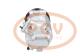 PCV 4471905040P - COMPRESOR P/OPEL / ISUZU PCV NEW T/DENSO [C0163]