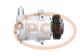 PCV 4471905040P - COMPRESOR P/OPEL / ISUZU PCV NEW T/DENSO [C0163]