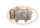 PCV SD7V161813P - COMPRESOR P/CITROEN /  PEUGEOT PCV NEW [C0164]