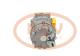 PCV SD7V161813P - COMPRESOR P/CITROEN /  PEUGEOT PCV NEW [C0164]