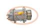 PCV SD7V161813P - COMPRESOR P/CITROEN /  PEUGEOT PCV NEW [C0164]