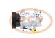 PCV SD6V121452P - COMPRESOR P/NISSAN PCV NEW [C0165]