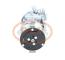 PCV SD6V121921P - COMPRESOR P/ALFA ROMEO PCV NEW [C0166]