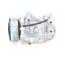 PCV SD6V121921P - COMPRESOR P/ALFA ROMEO PCV NEW [C0166]