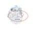PCV SD6V121921P - COMPRESOR P/ALFA ROMEO PCV NEW [C0166]