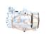 PCV SD6V121921P - COMPRESOR P/ALFA ROMEO PCV NEW [C0166]