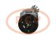 PCV PXE161605P - COMPRESOR P/OPEL / ISUZU PCV NEW [C0167]