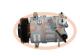 PCV PXE161605P - COMPRESOR P/OPEL / ISUZU PCV NEW [C0167]