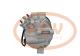 PCV PXE161605P - COMPRESOR P/OPEL / ISUZU PCV NEW [C0167]