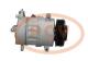PCV PXE161605P - COMPRESOR P/OPEL / ISUZU PCV NEW [C0167]