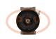 PCV DCP21022 - COMPRESOR P/CITROEN /  PEUGEOT DENSO NEW [C0168]