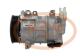 PCV DCP21022 - COMPRESOR P/CITROEN /  PEUGEOT DENSO NEW [C0168]