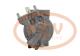 PCV DCP21022 - COMPRESOR P/CITROEN /  PEUGEOT DENSO NEW [C0168]