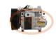 PCV H12A1AE4A0P - COMPRESOR P/MAZDA PCV NEW [C0169]