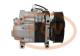 PCV H12A1AE4A0P - COMPRESOR P/MAZDA PCV NEW [C0169]