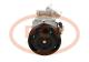 PCV 4471606933P - COMPRESOR P/NISSAN PCV NEW T/DENSO [C0170]