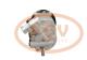 PCV 4471606933P - COMPRESOR P/NISSAN PCV NEW T/DENSO [C0170]