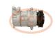 PCV 4471606933P - COMPRESOR P/NISSAN PCV NEW T/DENSO [C0170]