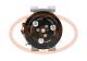 PCV SU001A7274 - COMP.OEM NUEVO P/PEUGEOT/CITROEN (C0171)