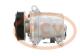 PCV SU001A7274 - COMP.OEM NUEVO P/PEUGEOT/CITROEN (C0171)