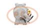PCV SU001A7274 - COMP.OEM NUEVO P/PEUGEOT/CITROEN (C0171)