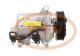 PCV SU001A7274 - COMP.OEM NUEVO P/PEUGEOT/CITROEN (C0171)