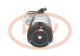 PCV 814920 - COMPRESOR P/BMW VALEO NEW [C0173]