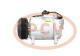 PCV 814920 - COMPRESOR P/BMW VALEO NEW [C0173]