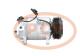 PCV 814920 - COMPRESOR P/BMW VALEO NEW [C0173]