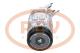 PCV 4471503940P - COMPRESOR P/CITROEN /  PEUGEOT PCV NEW T/DENSO [C0174]