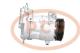 PCV 4471503940P - COMPRESOR P/CITROEN /  PEUGEOT PCV NEW T/DENSO [C0174]