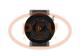 PCV DCP21025 - COMPRESOR P/CITROEN /  PEUGEOT DENSO NEW [C0175]