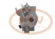 PCV DCP21025 - COMPRESOR P/CITROEN /  PEUGEOT DENSO NEW [C0175]