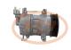 PCV DCP21025 - COMPRESOR P/CITROEN /  PEUGEOT DENSO NEW [C0175]