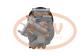 PCV DCP21017 - COMPRESOR P/CITROEN /  PEUGEOT DENSO NEW [C0176]