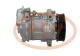 PCV DCP21017 - COMPRESOR P/CITROEN /  PEUGEOT DENSO NEW [C0176]