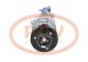 PCV 4471506030P - COMPRESOR P/VOLKSWAGEN PCV NEW T/DENSO [C0177]