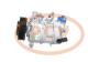 PCV 4471506030P - COMPRESOR P/VOLKSWAGEN PCV NEW T/DENSO [C0177]