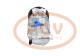 PCV 4471506030P - COMPRESOR P/VOLKSWAGEN PCV NEW T/DENSO [C0177]