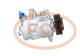 PCV 4471506030P - COMPRESOR P/VOLKSWAGEN PCV NEW T/DENSO [C0177]