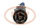 PCV DCP32060 - COMPRESOR P/VOLKSWAGEN DENSO NEW [C0178]