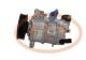 PCV DCP32060 - COMPRESOR P/VOLKSWAGEN DENSO NEW [C0178]