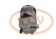 PCV DCP32060 - COMPRESOR P/VOLKSWAGEN DENSO NEW [C0178]