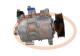 PCV DCP32060 - COMPRESOR P/VOLKSWAGEN DENSO NEW [C0178]