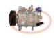 PCV ACP364000S - COMPRESOR P/VOLKSWAGEN MAHLE NEW [C0179]