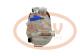 PCV ACP364000S - COMPRESOR P/VOLKSWAGEN MAHLE NEW [C0179]