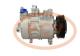 PCV ACP364000S - COMPRESOR P/VOLKSWAGEN MAHLE NEW [C0179]