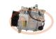 PCV 4471809969P - COMPRESOR P/MERCEDES-BENZ / MAN / SMART PCV NEW T/DENSO [C01