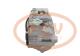 PCV 4471809969P - COMPRESOR P/MERCEDES-BENZ / MAN / SMART PCV NEW T/DENSO [C01