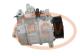 PCV 4471809969P - COMPRESOR P/MERCEDES-BENZ / MAN / SMART PCV NEW T/DENSO [C01